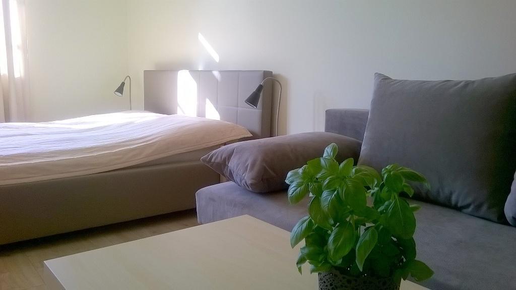 Apartamenty W Rynku Рабка Экстерьер фото