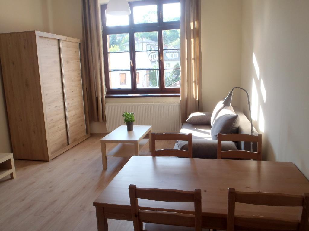 Apartamenty W Rynku Рабка Экстерьер фото