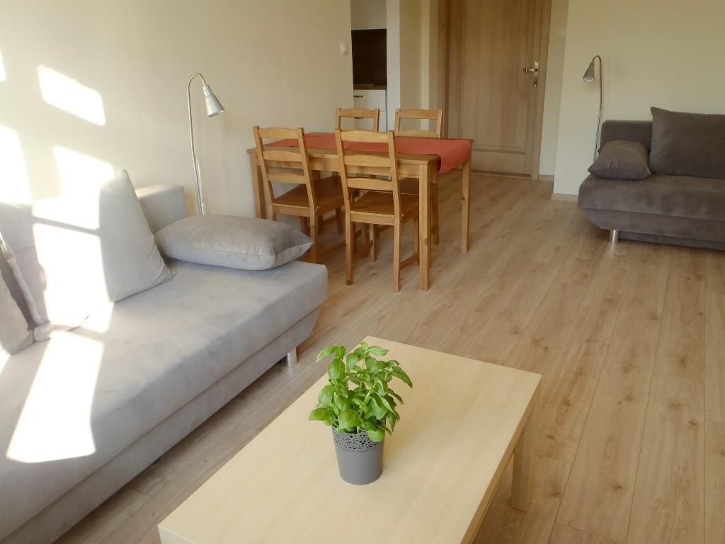 Apartamenty W Rynku Рабка Экстерьер фото